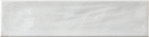 7,5x30 Grace Bone Brillant (Mur)