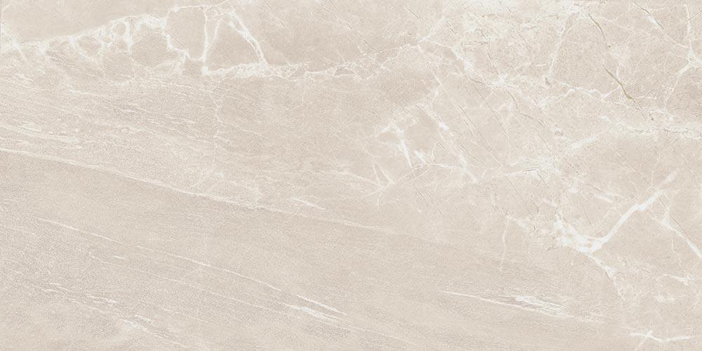 60x120 Burlington Bone Matt( Mur/Sol)