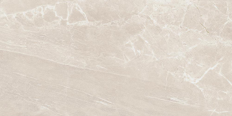 60x120 Atlantis Gold Polished (Wall/Floor)