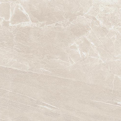 60x120 Atlantis Gold Polished (Wall/Floor)