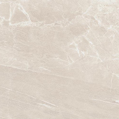 60x120 Atlantis Gold Polished (Wall/Floor)