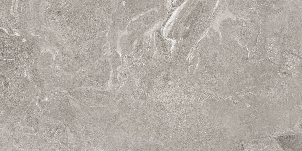 NAVARTI Bonvoy Gris – visuel du carrelage