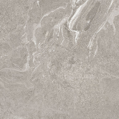 NAVARTI Bonvoy Gris – visuel du carrelage