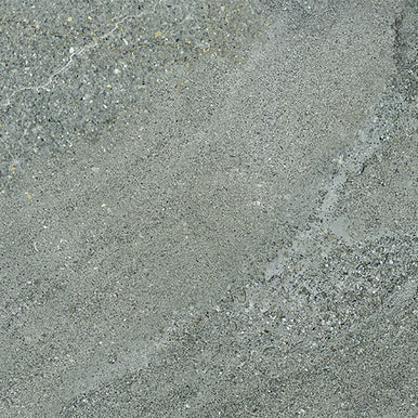 NAVARTI Bonvoy Verde – visuel du carrelage