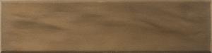 7,5x30 Aurea Messing Glanzend (Wand)