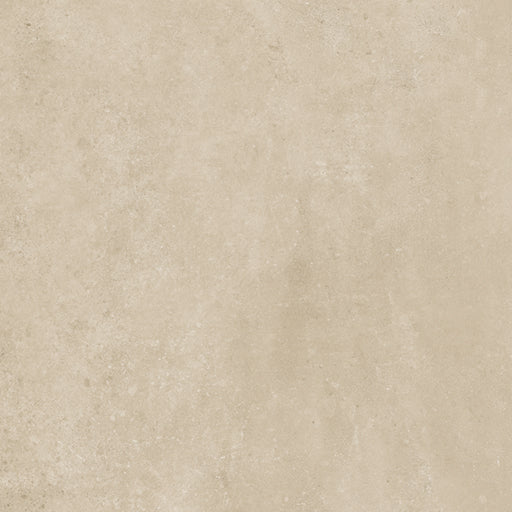 60x120 Atlantis Gold Polished (Wall/Floor)