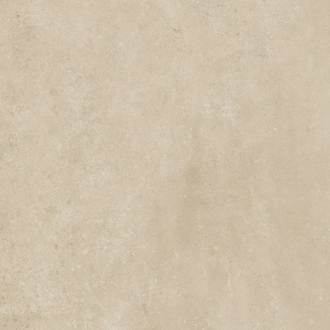 60x120 Atlantis Gold Polished (Wall/Floor)