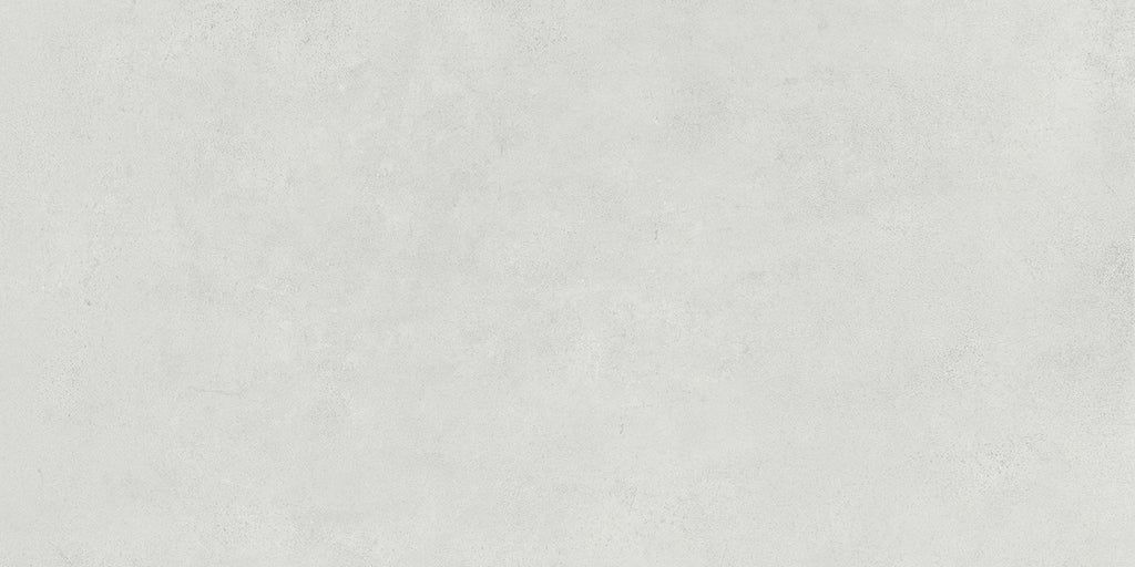 60X60 Bravo Bianco Matt (Sol/Mur)