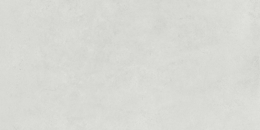 60X60 Bravo Bianco Matt (Sol/Mur)