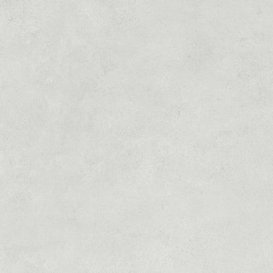 60X60 Bravo Bianco Matt (Sol/Mur)