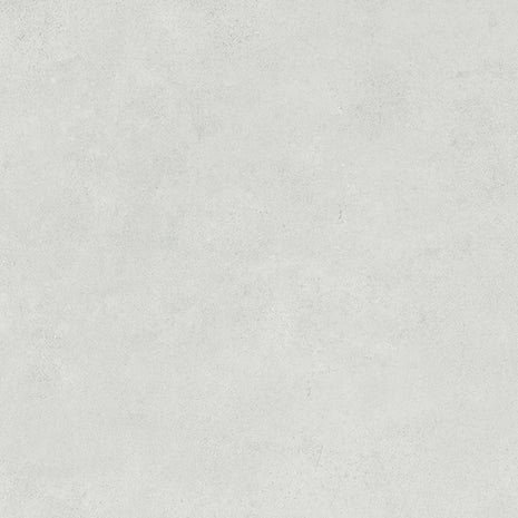 60X60 Bravo Bianco Matt (Sol/Mur)