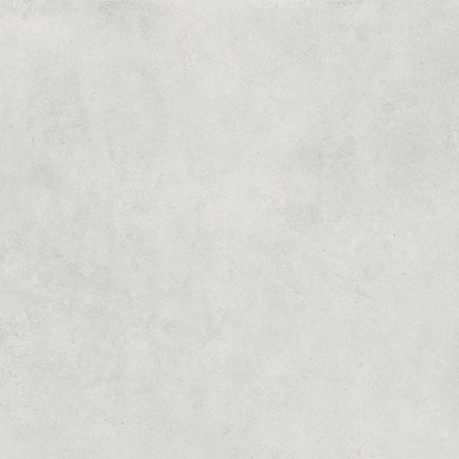 60x120 Atlantis Gold Polished (Wall/Floor)