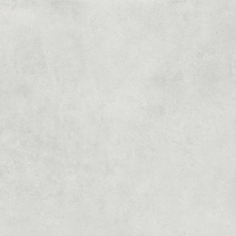 60x120 Atlantis Gold Polished (Wall/Floor)