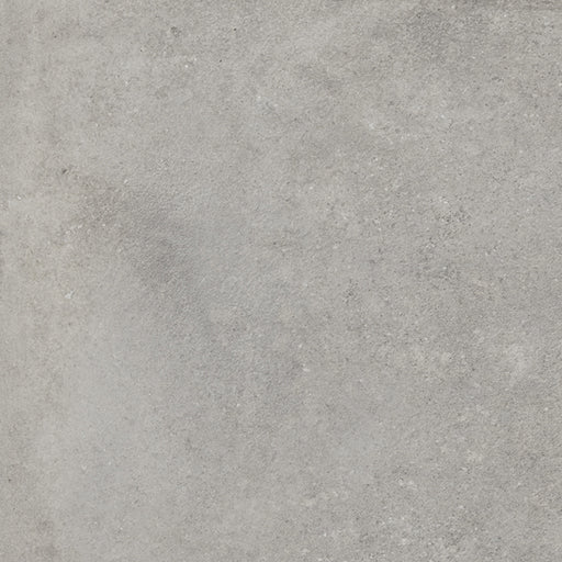 60x120 Atlantis Gold Polished (Wall/Floor)