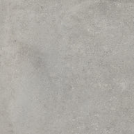 60x120 Atlantis Gold Polished (Wall/Floor)