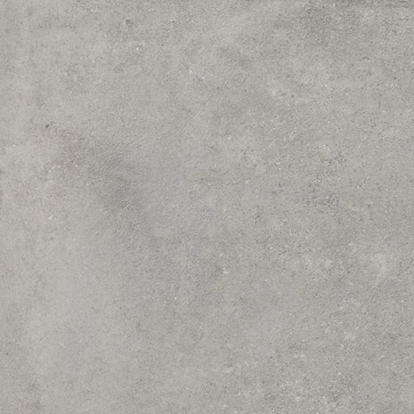 60x120 Atlantis Gold Polished (Wall/Floor)