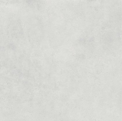 Matt | 60x60 Block Bianco Wall/Floor