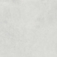 Matt | 60x60 Block Bianco  Mur/Sol