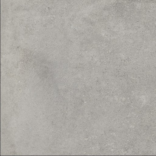 Matt | 60x60 Bravo Gray Wall/Floor