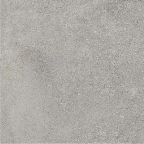 Matt | 60x60 Bravo Gris  Mur/Sol