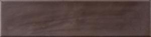 7,5x30 Aurea Brons Glanzend (Wand)
