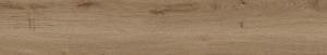 20x120 Grove Brown Matt (Mur/Sol)