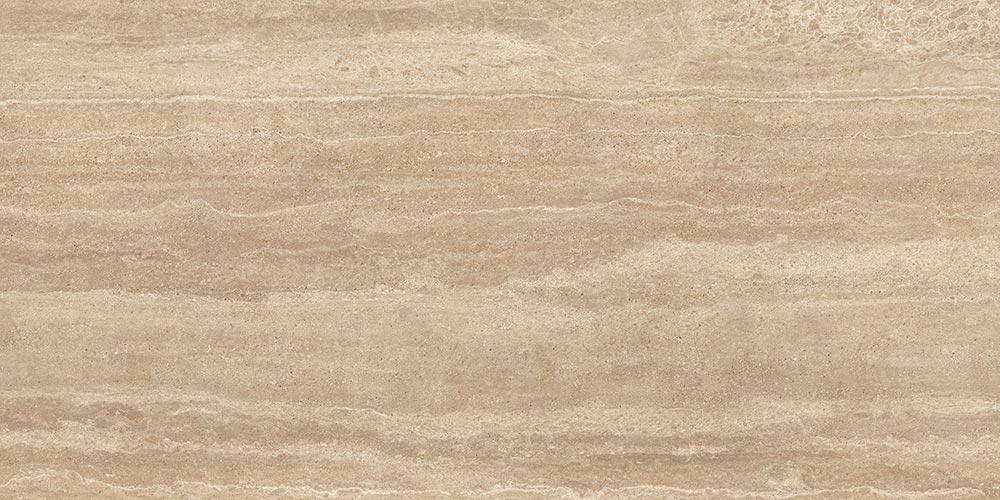 60x120 Toscana Brown Matt( Mur/Sol)
