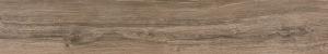 30x180 Rovere Brown Matt (Mur/Sol)