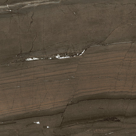 120x280 (6mm) XXL Jatoba Brown Poli  (Mur)