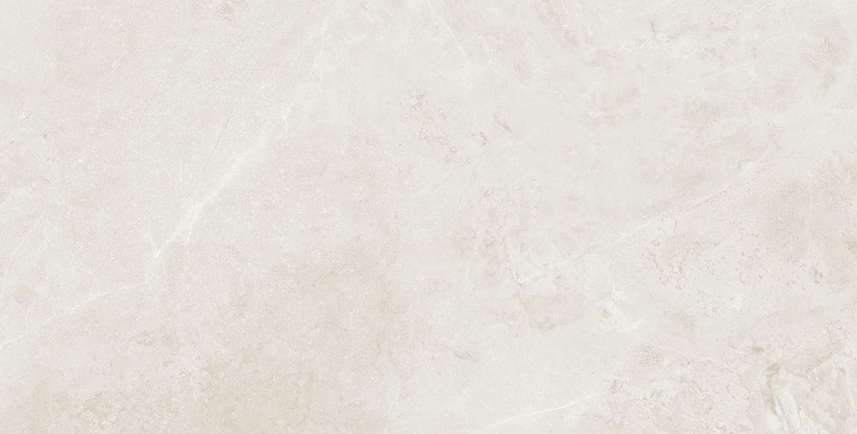 NAVARTI Byronbay Almond – visuel du carrelage