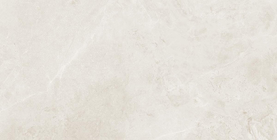 NAVARTI Byronbay Almond – visuel du carrelage