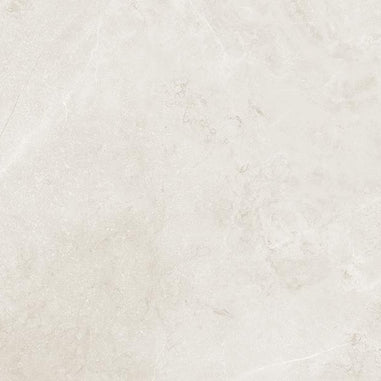 NAVARTI Byronbay Almond – visuel du carrelage