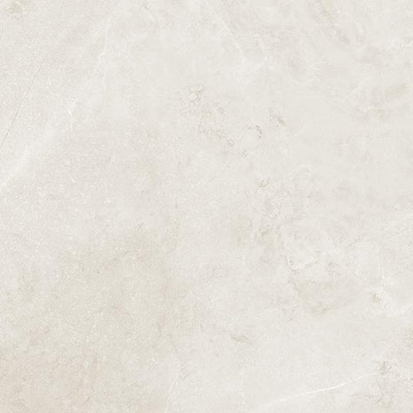 NAVARTI Byronbay Almond – visuel du carrelage