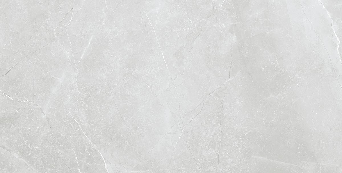 NAVARTI Byronbay Grey – visuel du carrelage