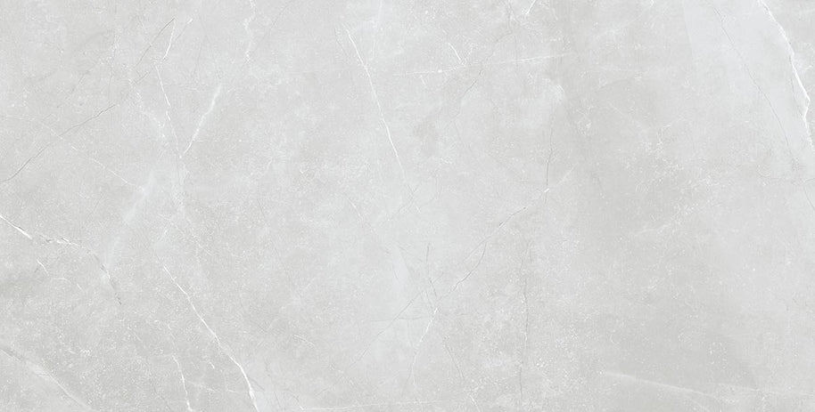 NAVARTI Byronbay Grey – visuel du carrelage