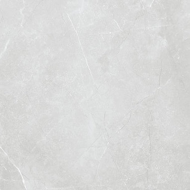 NAVARTI Byronbay Grey – visuel du carrelage