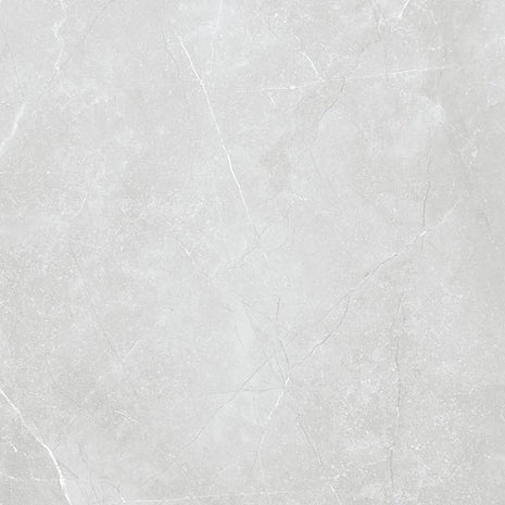 NAVARTI Byronbay Grey – visuel du carrelage
