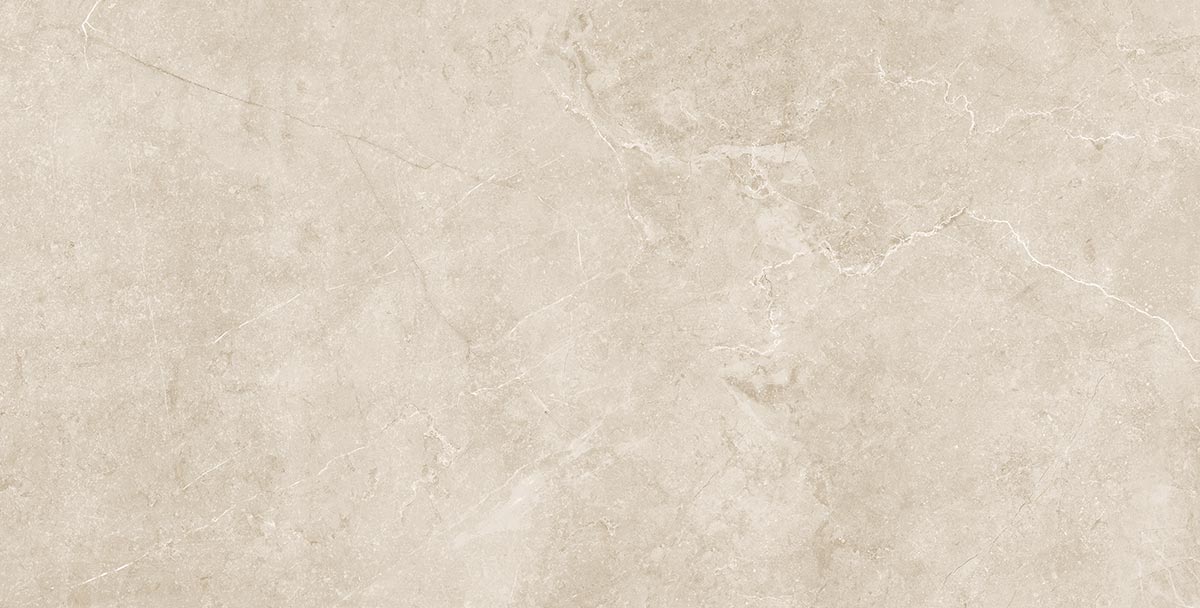 NAVARTI Byronbay Taupe – visuel du carrelage