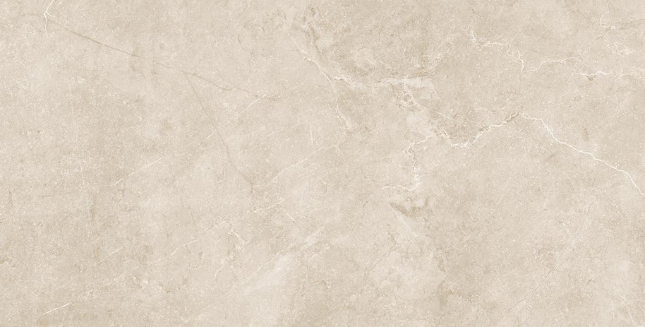 NAVARTI Byronbay Taupe – visuel du carrelage