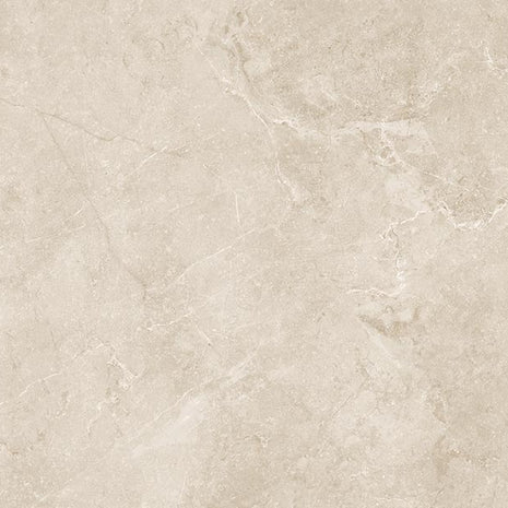 NAVARTI Byronbay Taupe – visuel du carrelage