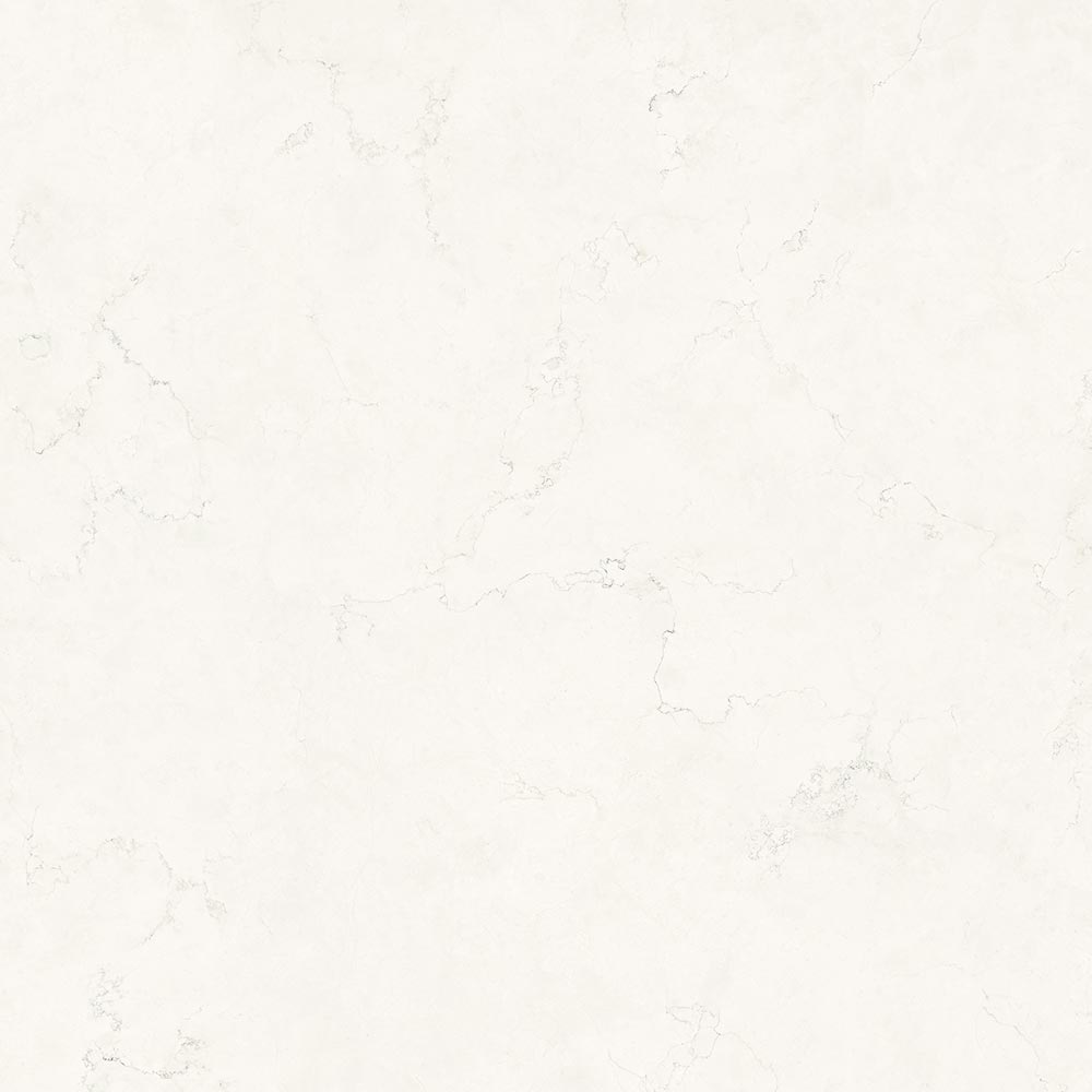 ITT CERAMIC Bianco Perlino – Satiné – visuel du carrelage