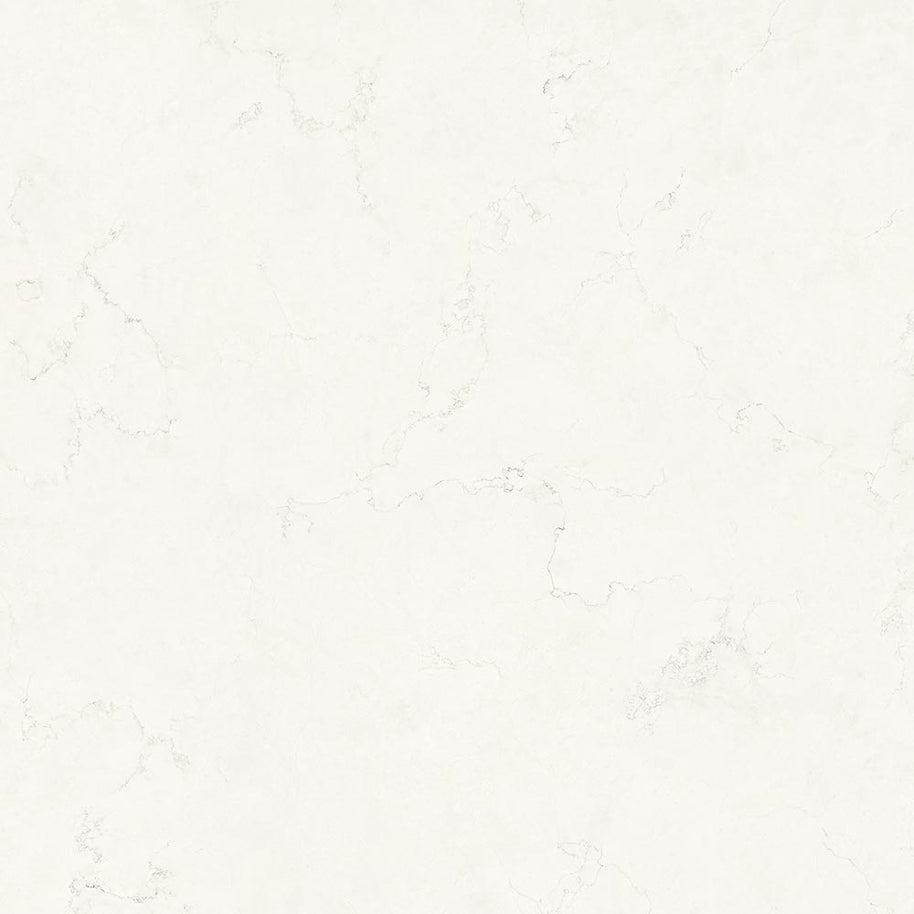 ITT CERAMIC Bianco Perlino – Satiné – visuel du carrelage