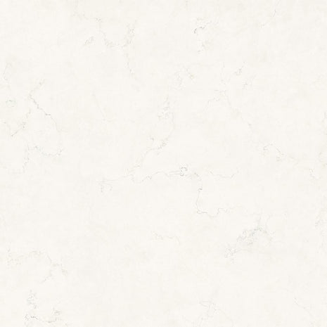 ITT CERAMIC Bianco Perlino – Satiné – visuel du carrelage