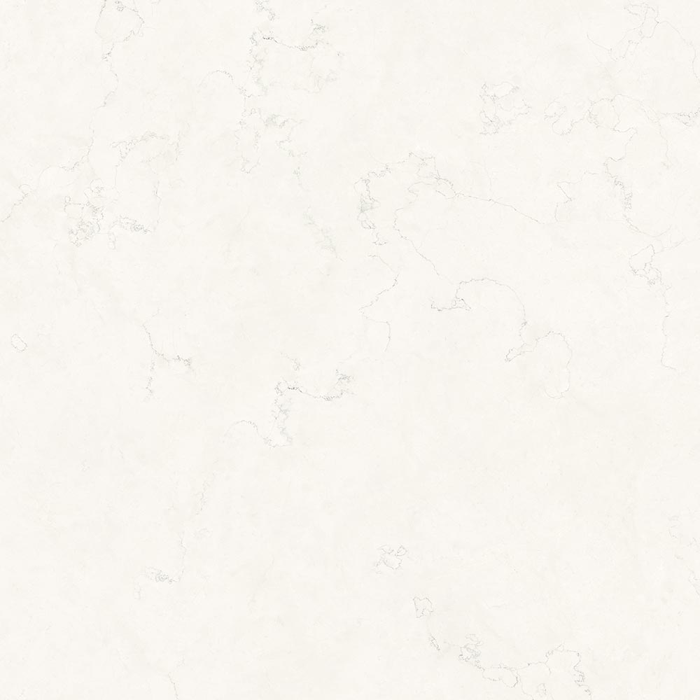 ITT CERAMIC Bianco Perlino – Poli brillant – visuel du carrelage