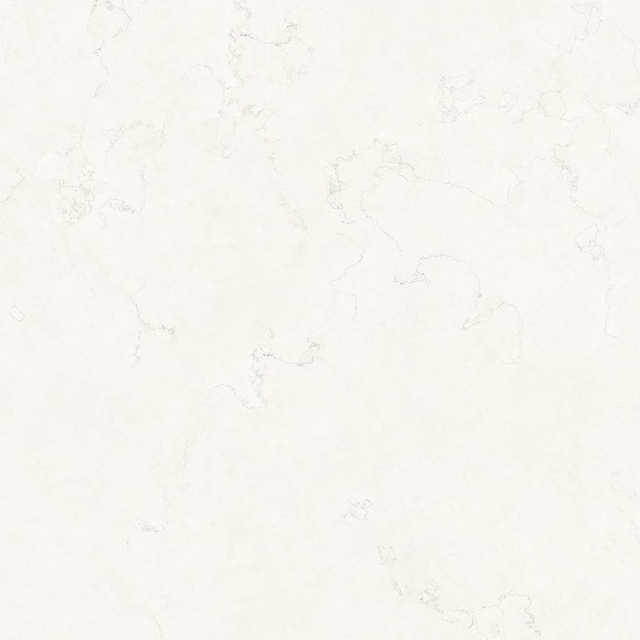 ITT CERAMIC Bianco Perlino – Poli brillant – visuel du carrelage