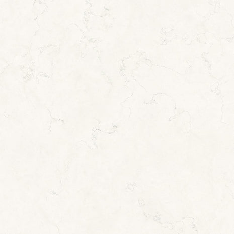 ITT CERAMIC Bianco Perlino – Poli brillant – visuel du carrelage