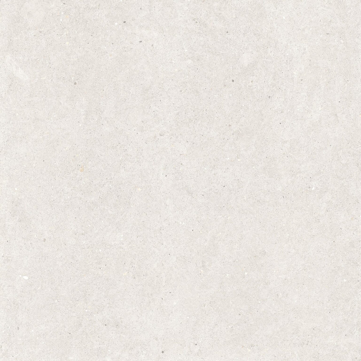 NAVARTI Cadaques Blanco – visuel du carrelage