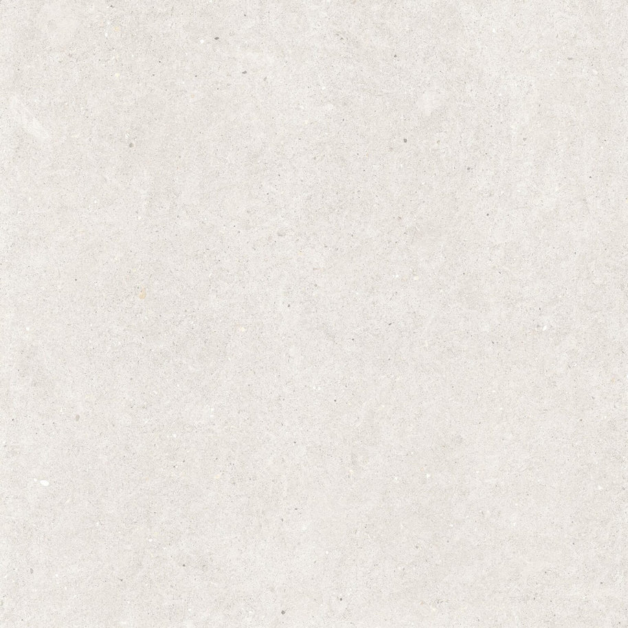 NAVARTI Cadaques Blanco – visuel du carrelage
