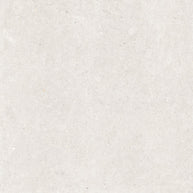 NAVARTI Cadaques Blanco – visuel du carrelage