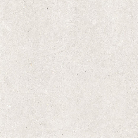 NAVARTI Cadaques Blanco – visuel du carrelage